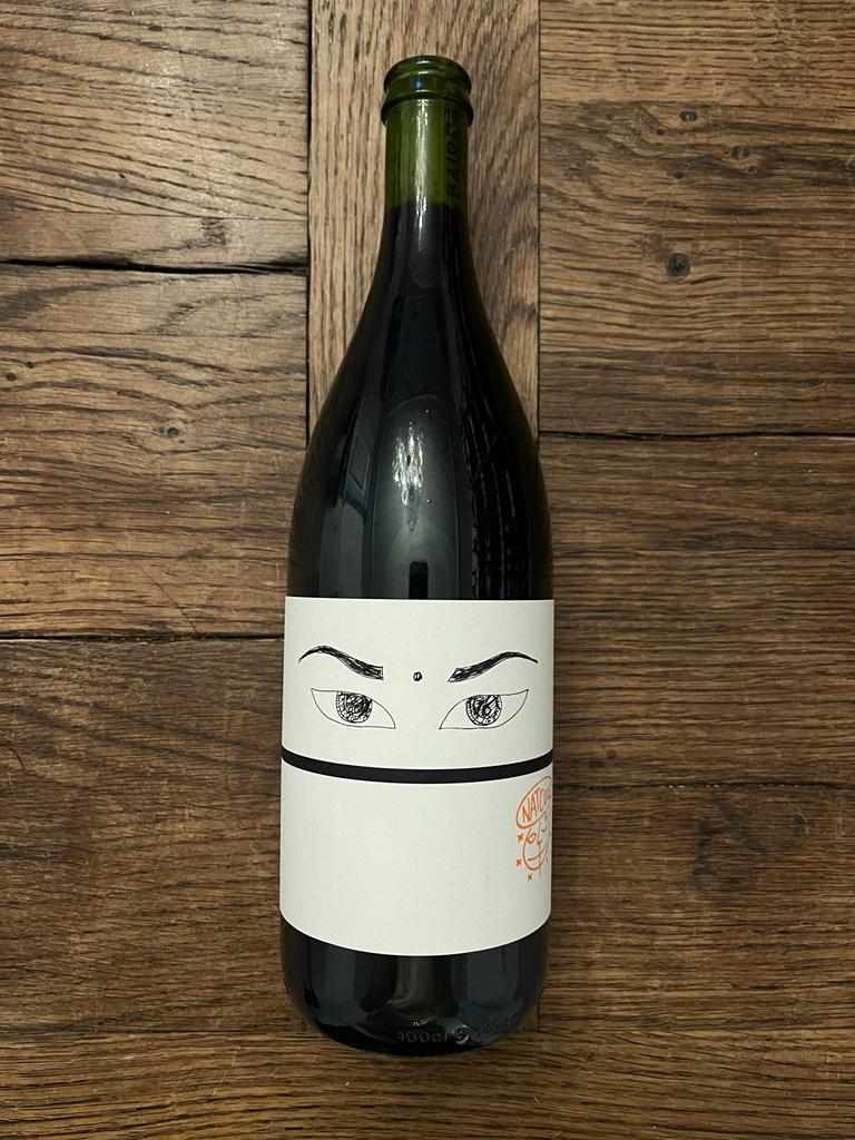 Niepoort - Drink me NatCool Tinto