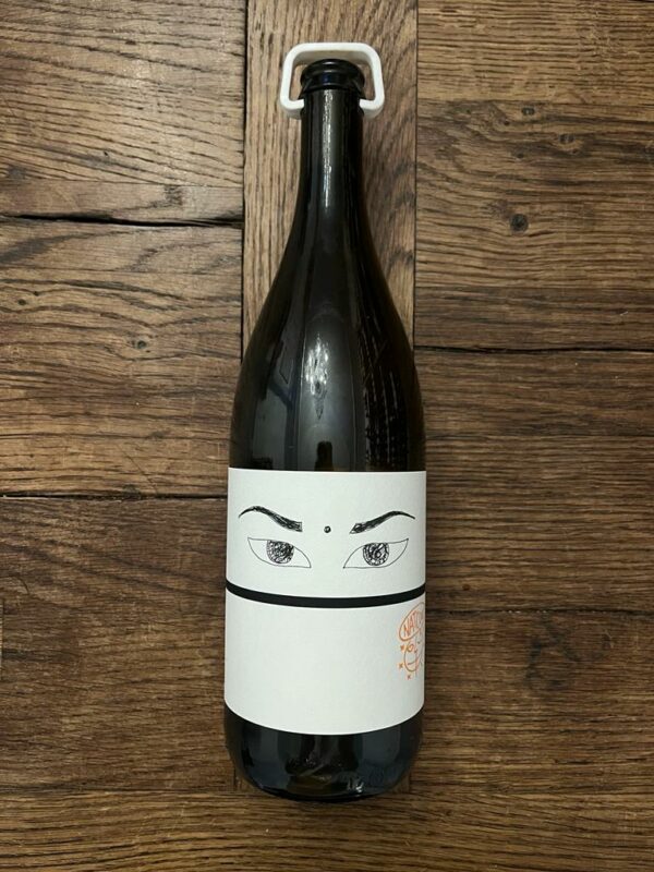 Niepoort - Drink me NatCool Branco